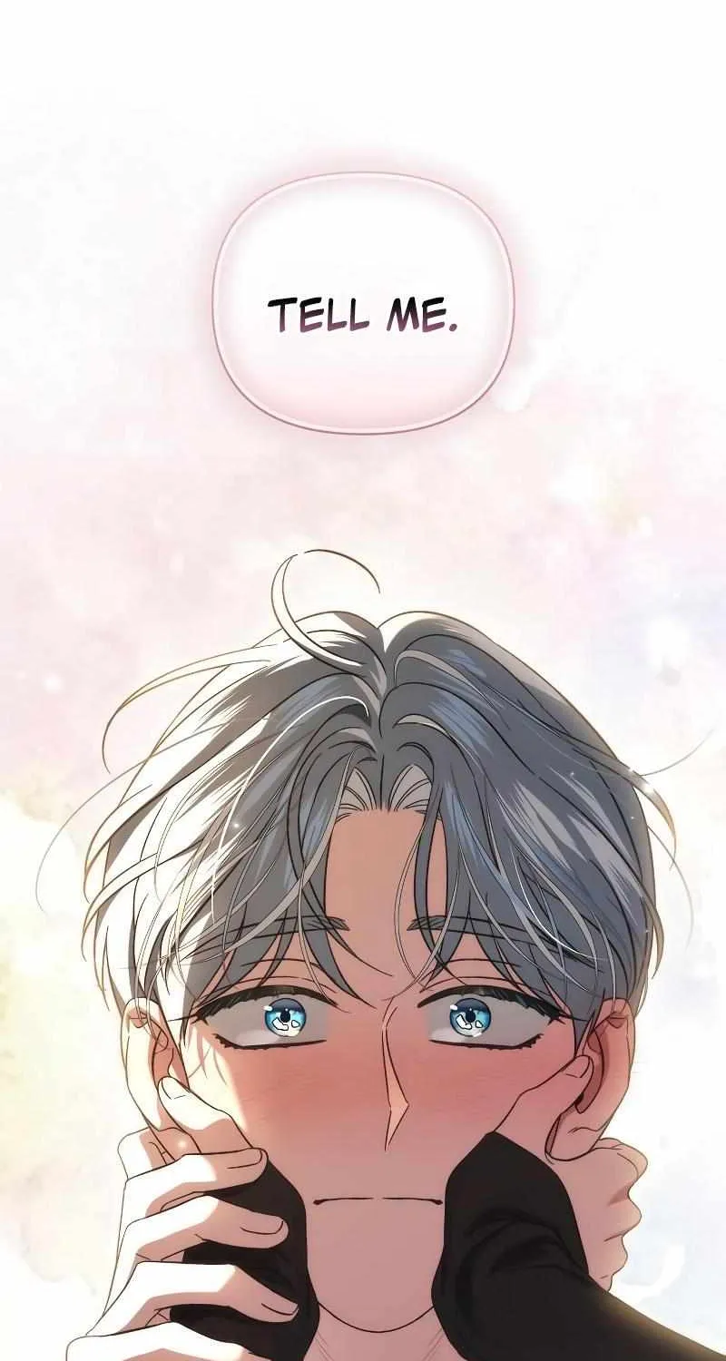 Read For The Beautiful Juliet chapter 22 image 1 on Lezhin
