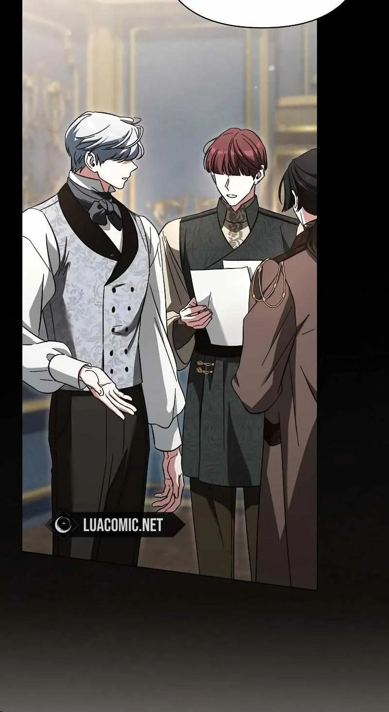 Read For The Beautiful Juliet chapter 22 image 10 on Lezhin