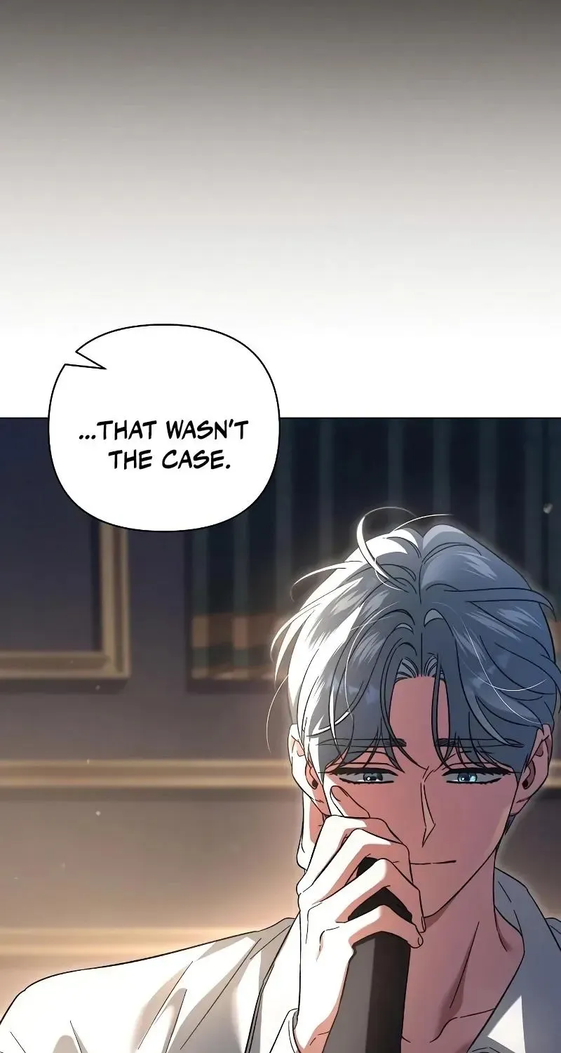 Read For The Beautiful Juliet chapter 22 image 11 on Lezhin