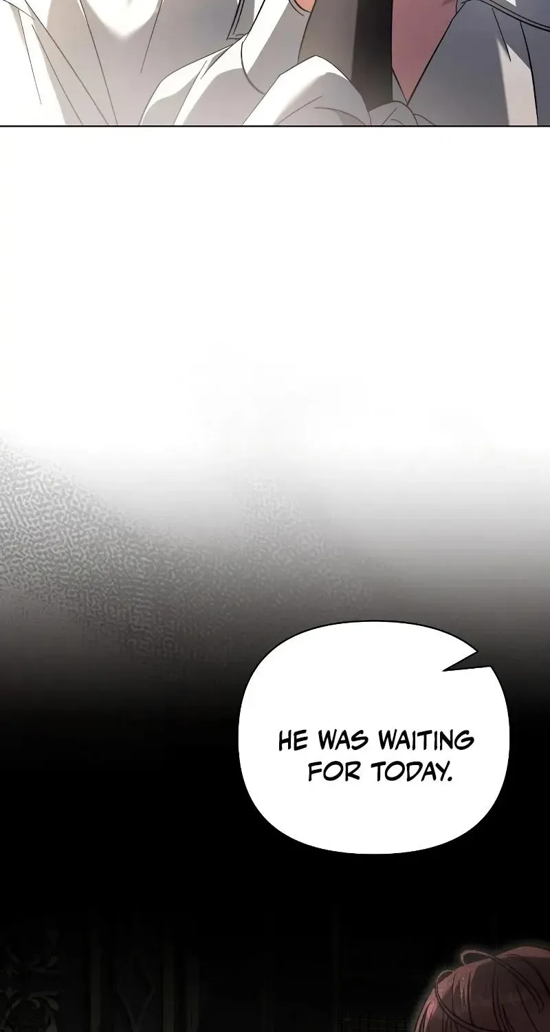 Read For The Beautiful Juliet chapter 22 image 12 on Lezhin