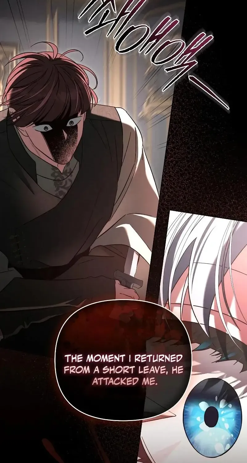 Read For The Beautiful Juliet chapter 22 image 14 on Lezhin