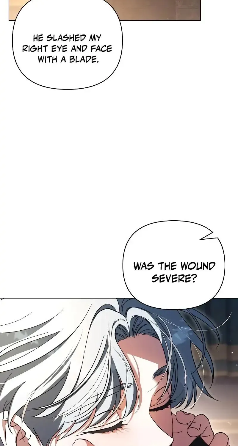 Read For The Beautiful Juliet chapter 22 image 17 on Lezhin