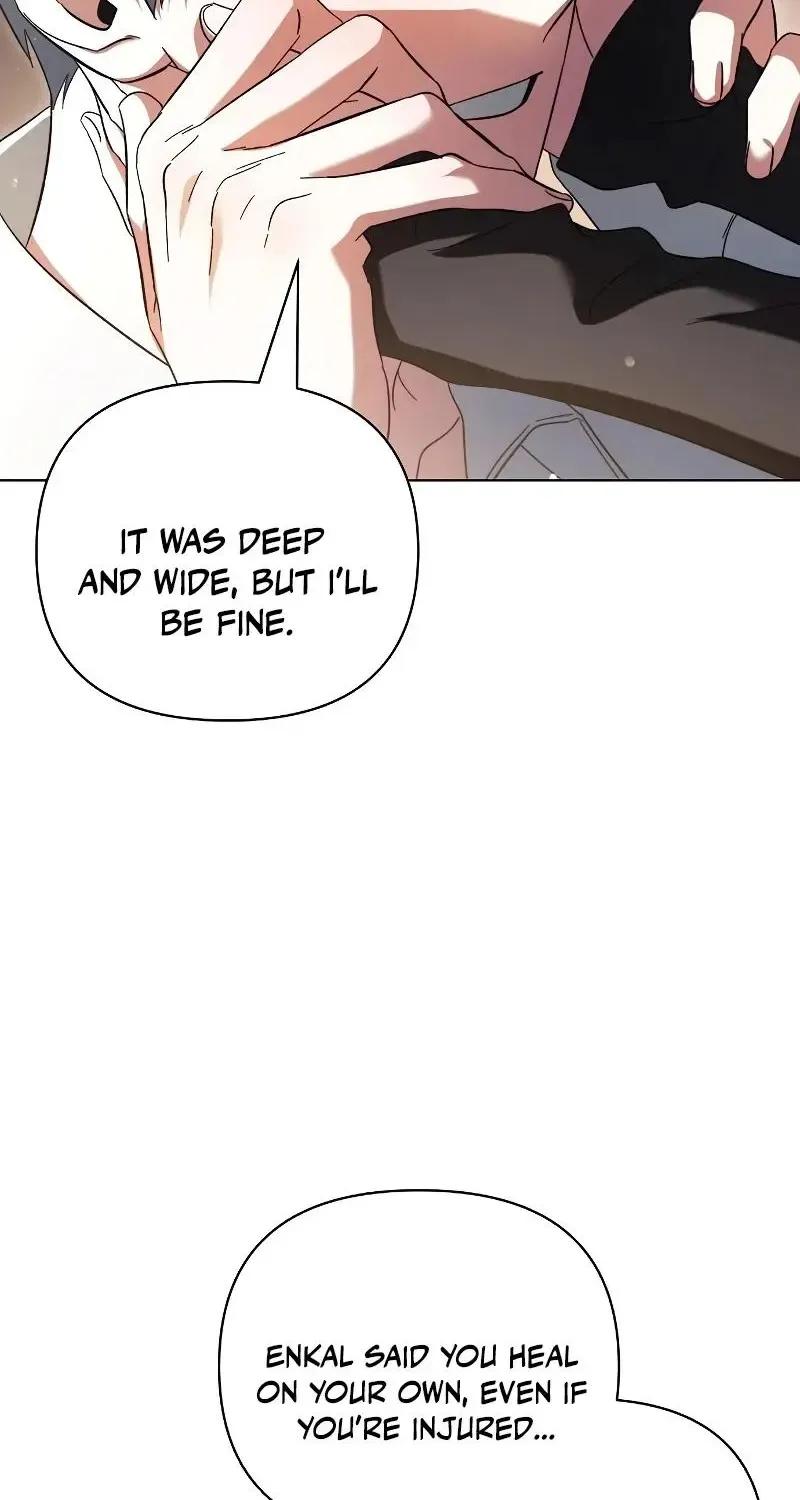 Read For The Beautiful Juliet chapter 22 image 18 on Lezhin