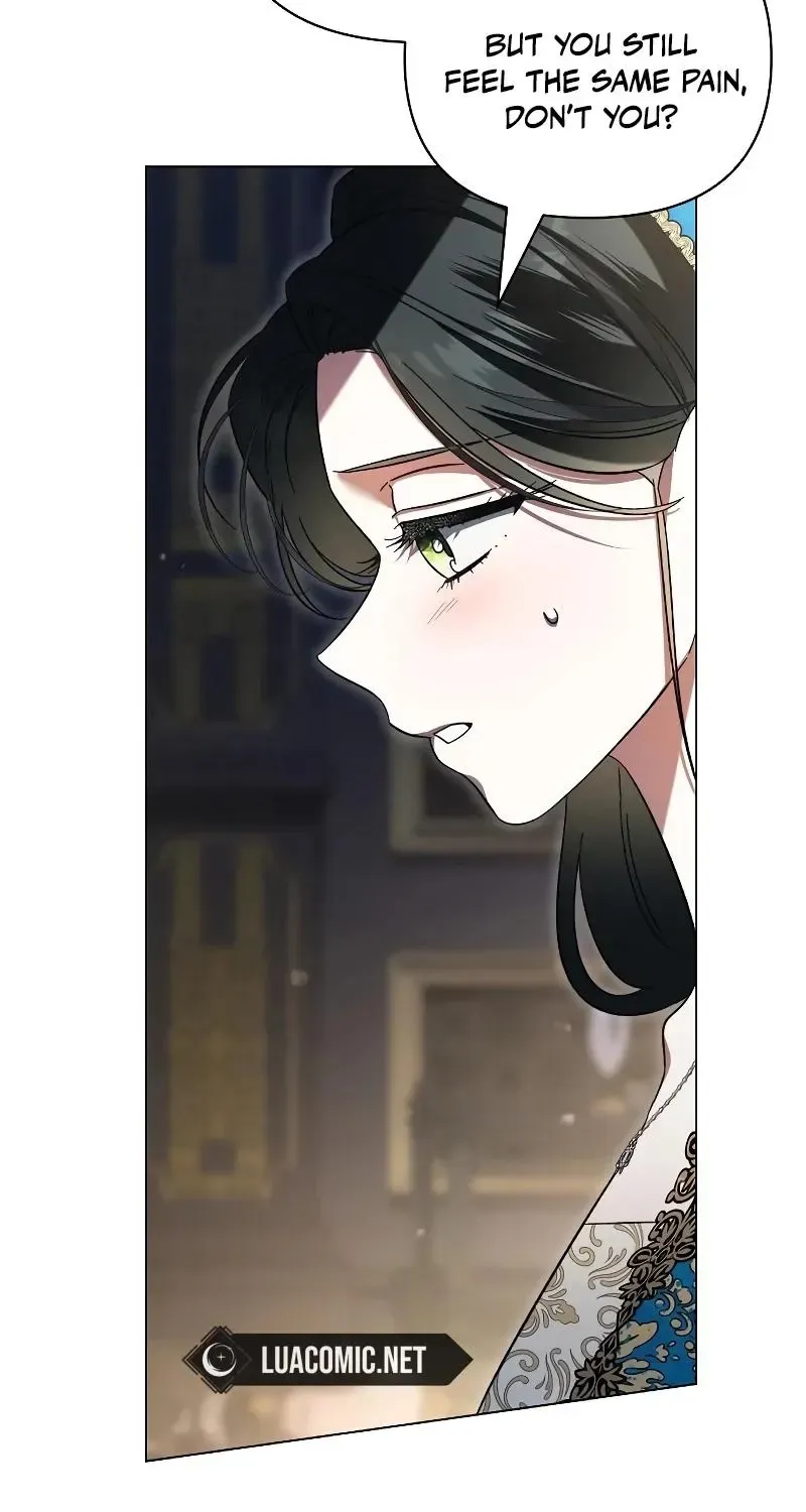 Read For The Beautiful Juliet chapter 22 image 19 on Lezhin