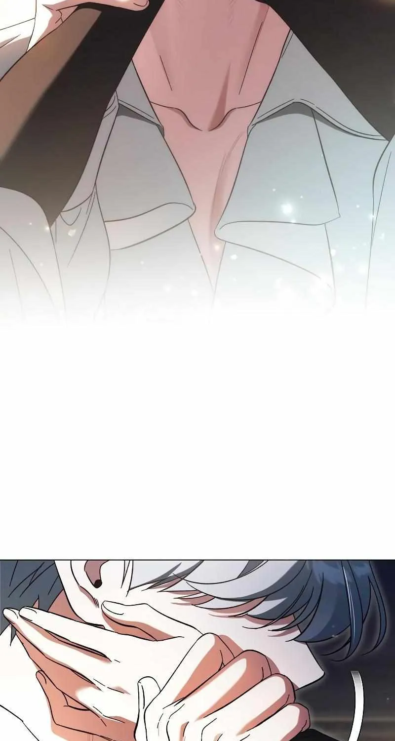 Read For The Beautiful Juliet chapter 22 image 2 on Lezhin
