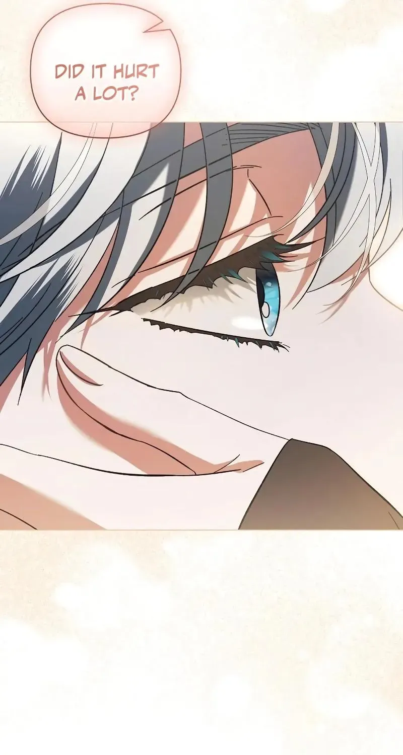 Read For The Beautiful Juliet chapter 22 image 21 on Lezhin