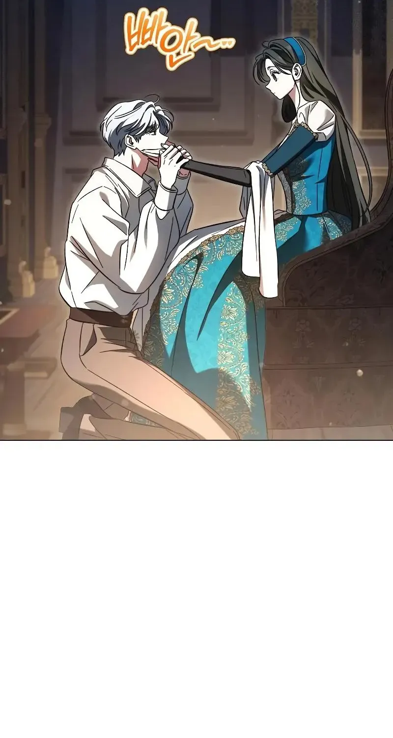 Read For The Beautiful Juliet chapter 22 image 24 on Lezhin
