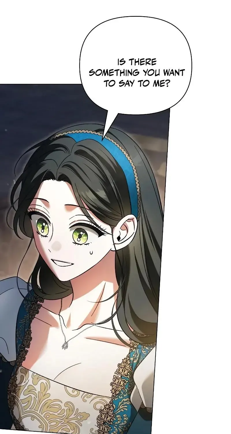 Read For The Beautiful Juliet chapter 22 image 25 on Lezhin