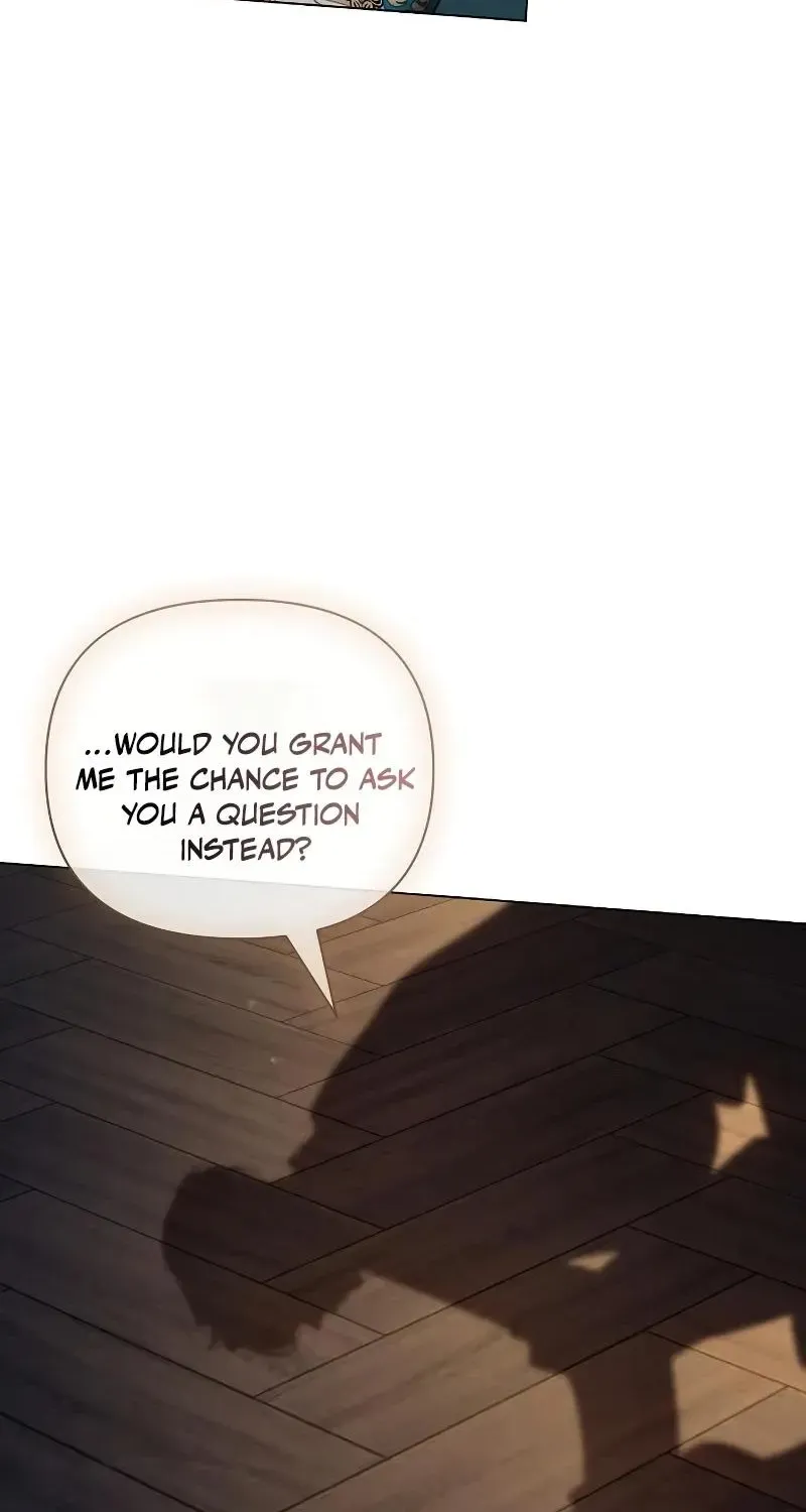 Read For The Beautiful Juliet chapter 22 image 26 on Lezhin