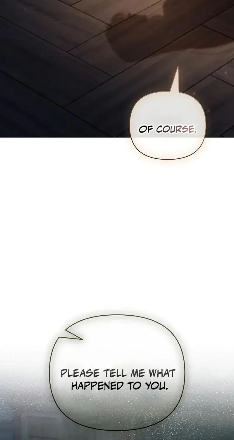 Read For The Beautiful Juliet chapter 22 image 27 on Lezhin