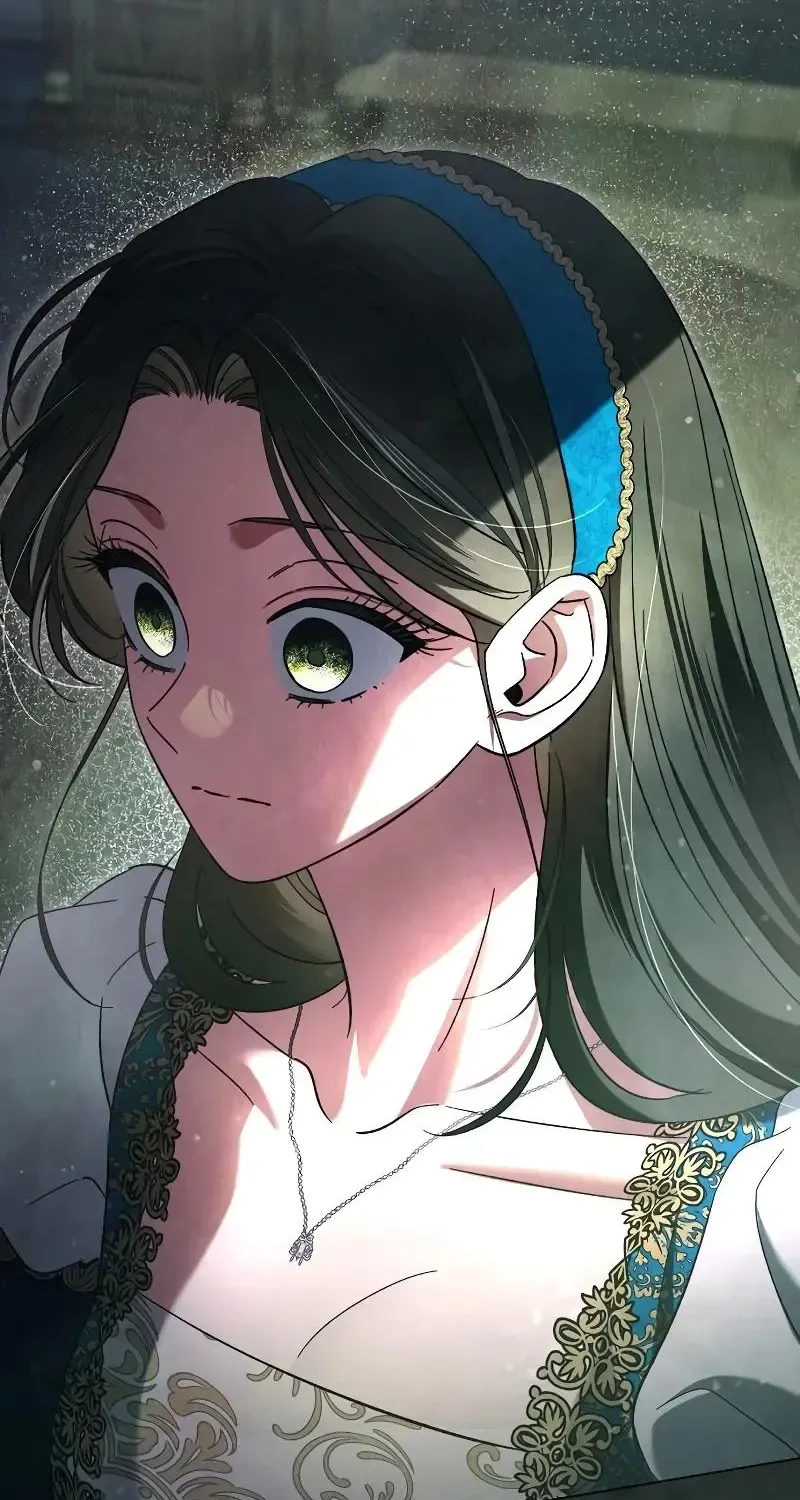 Read For The Beautiful Juliet chapter 22 image 28 on Lezhin