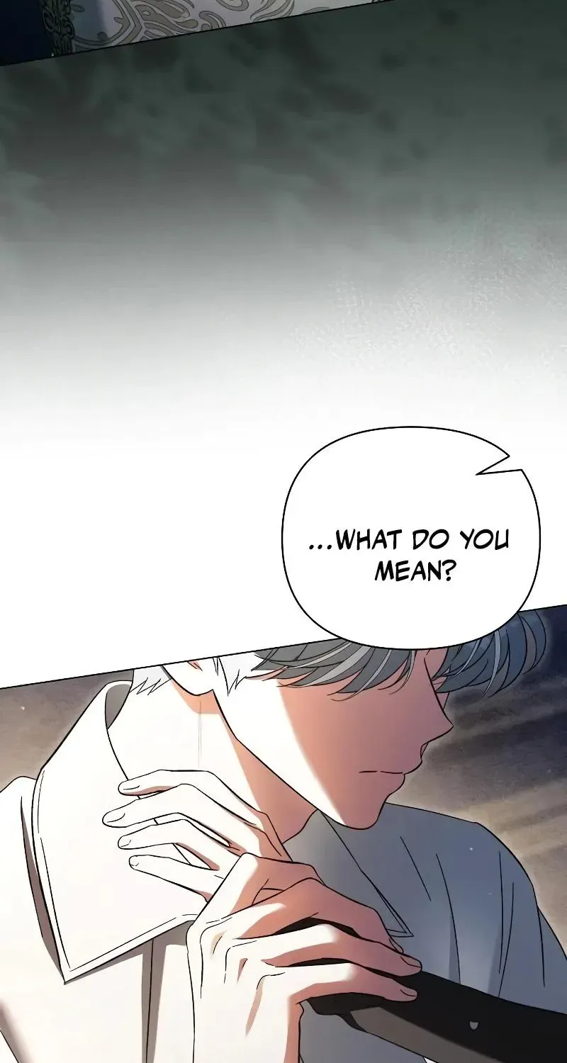 Read For The Beautiful Juliet chapter 22 image 29 on Lezhin