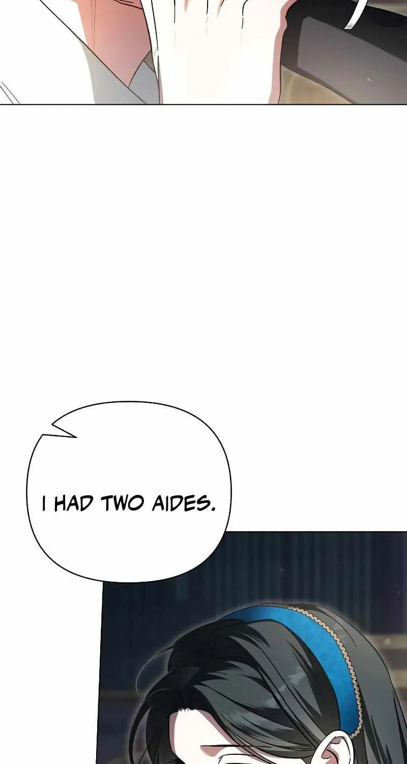 Read For The Beautiful Juliet chapter 22 image 3 on Lezhin