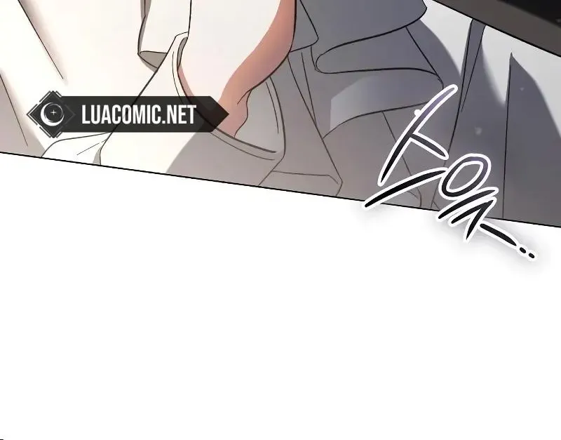 Read For The Beautiful Juliet chapter 22 image 30 on Lezhin