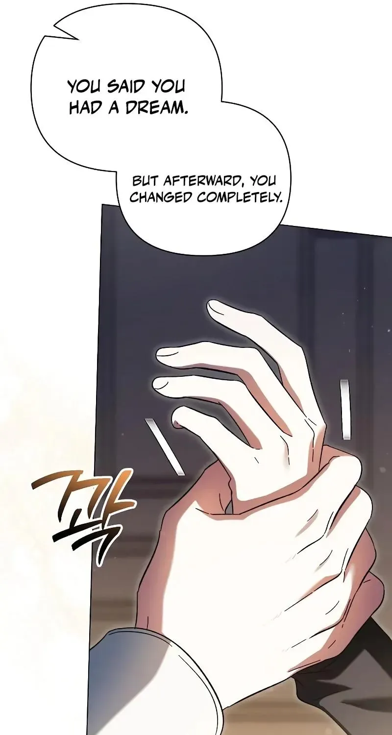 Read For The Beautiful Juliet chapter 22 image 31 on Lezhin