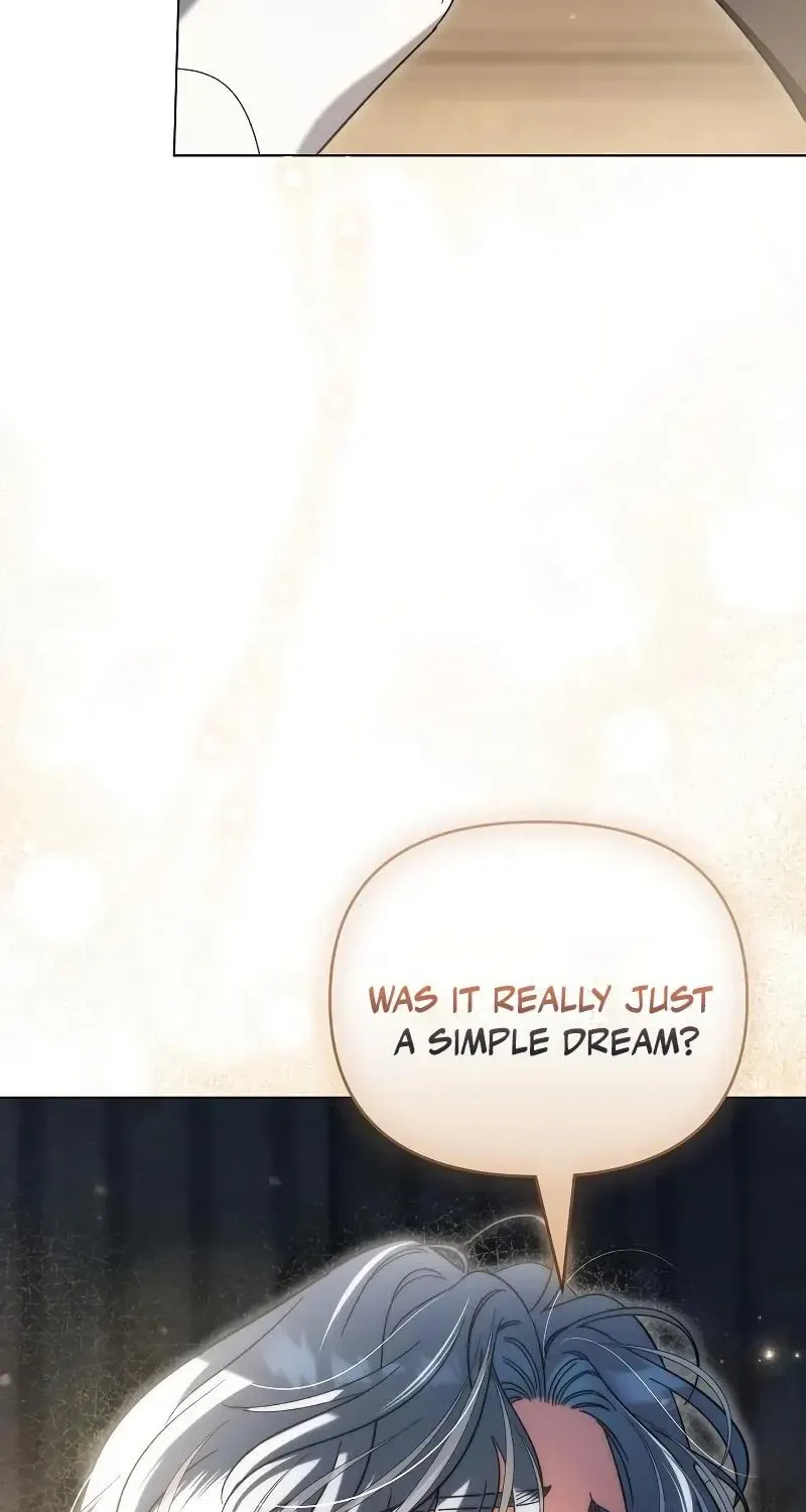 Read For The Beautiful Juliet chapter 22 image 32 on Lezhin