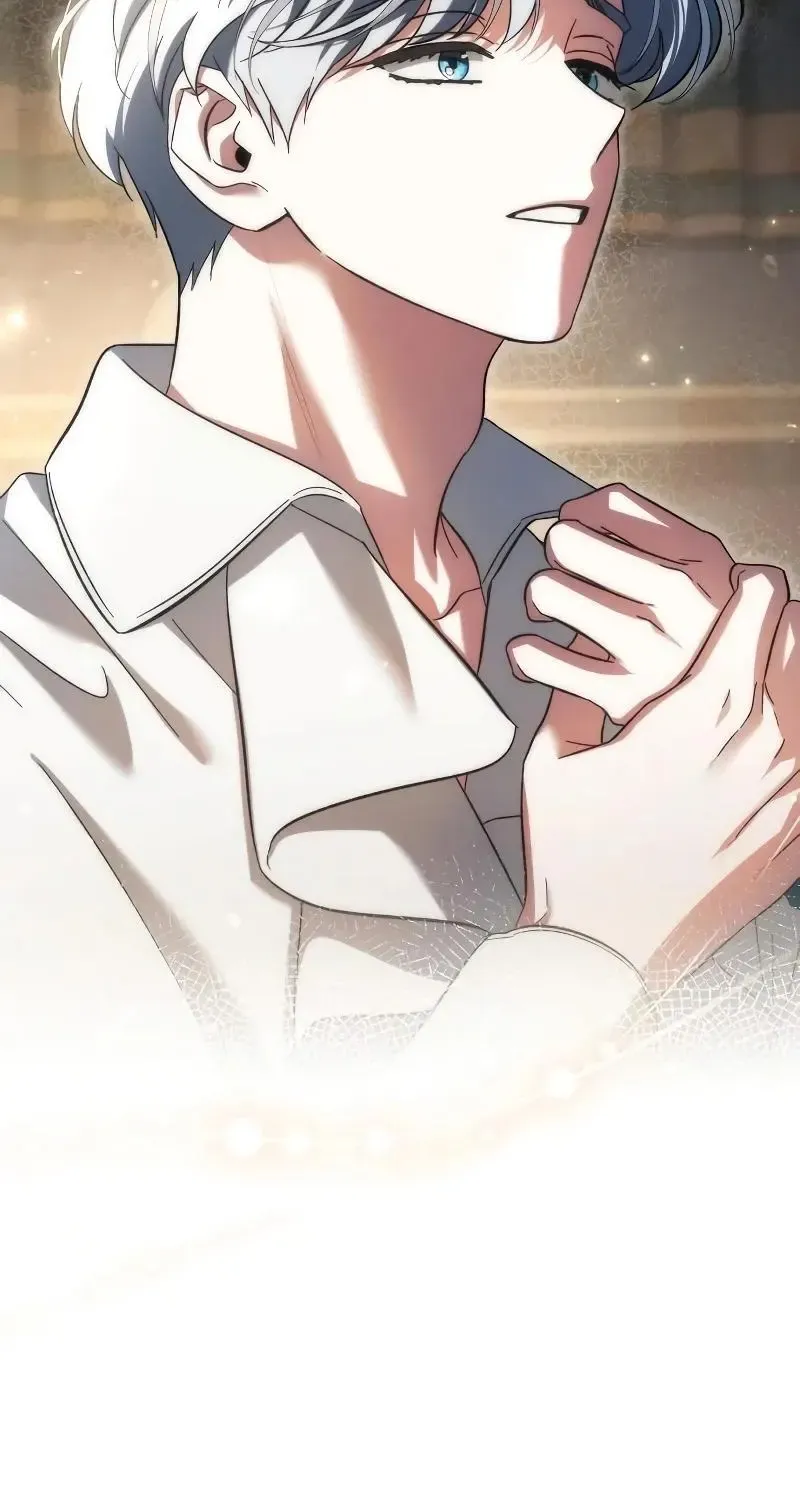 Read For The Beautiful Juliet chapter 22 image 33 on Lezhin
