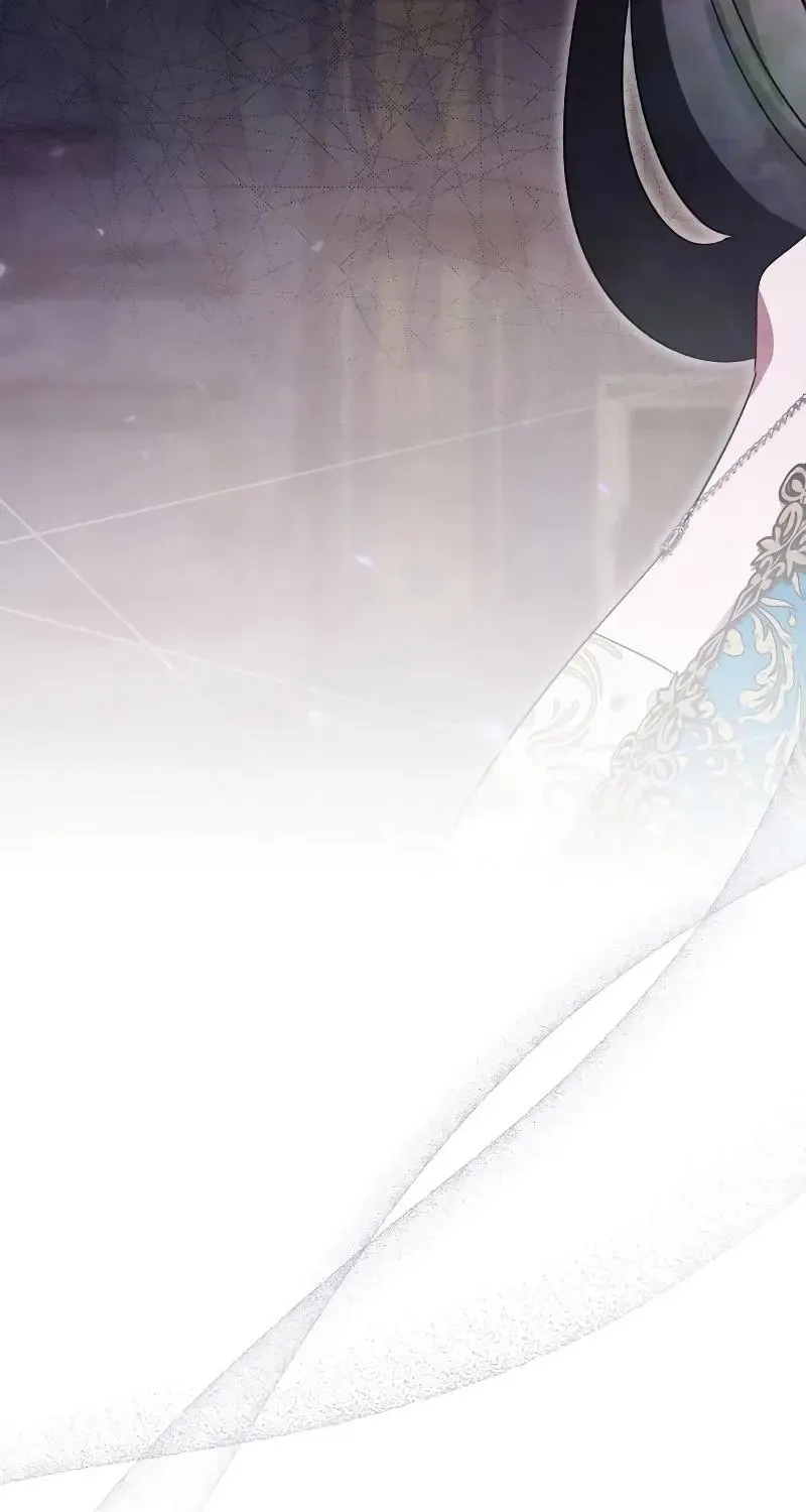 Read For The Beautiful Juliet chapter 22 image 35 on Lezhin