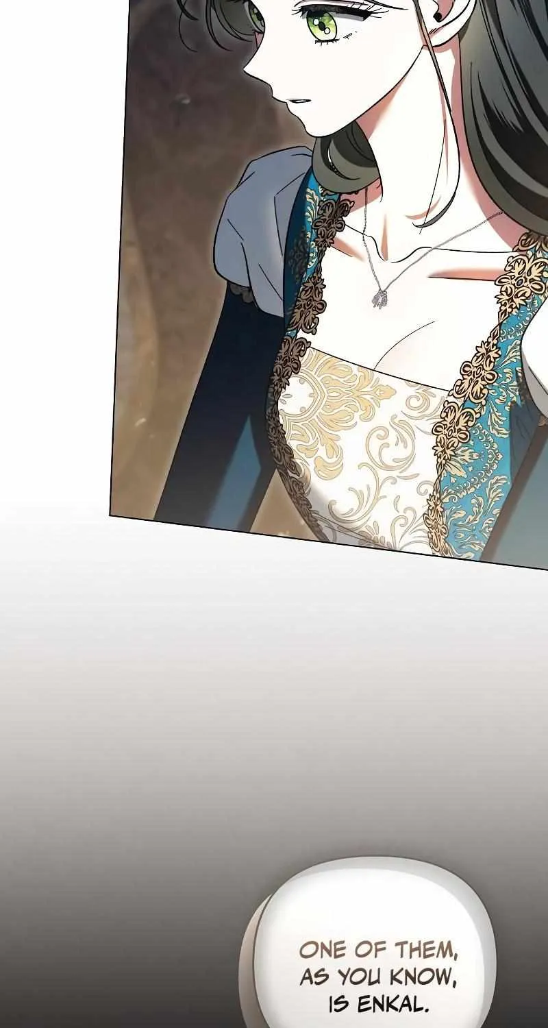 Read For The Beautiful Juliet chapter 22 image 4 on Lezhin