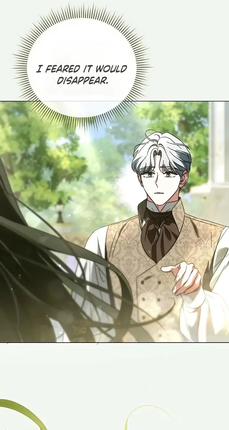 Read For The Beautiful Juliet chapter 22 image 41 on Lezhin