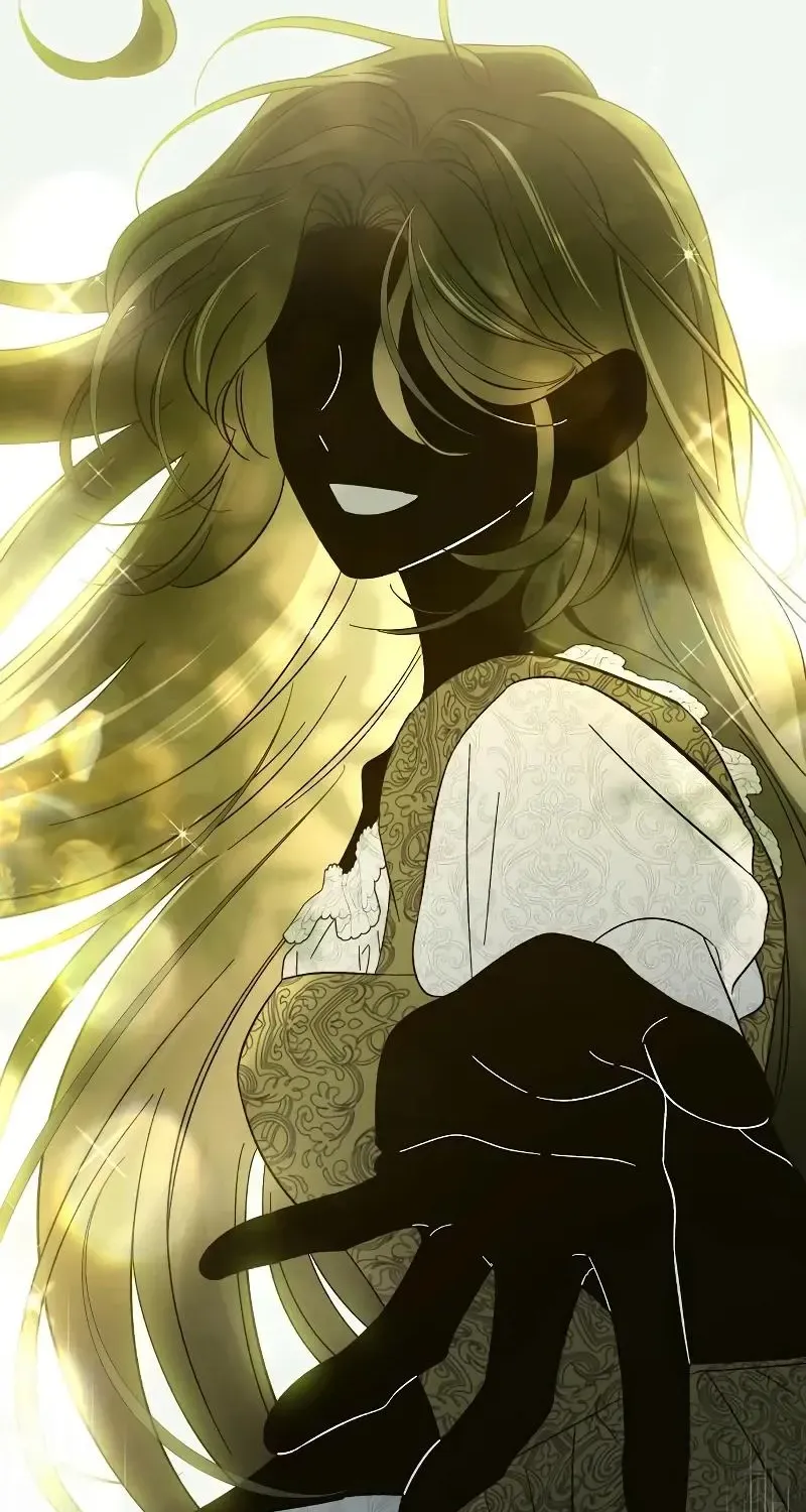 Read For The Beautiful Juliet chapter 22 image 42 on Lezhin