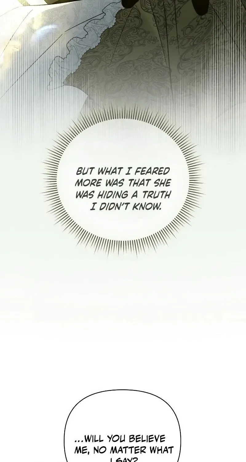Read For The Beautiful Juliet chapter 22 image 43 on Lezhin