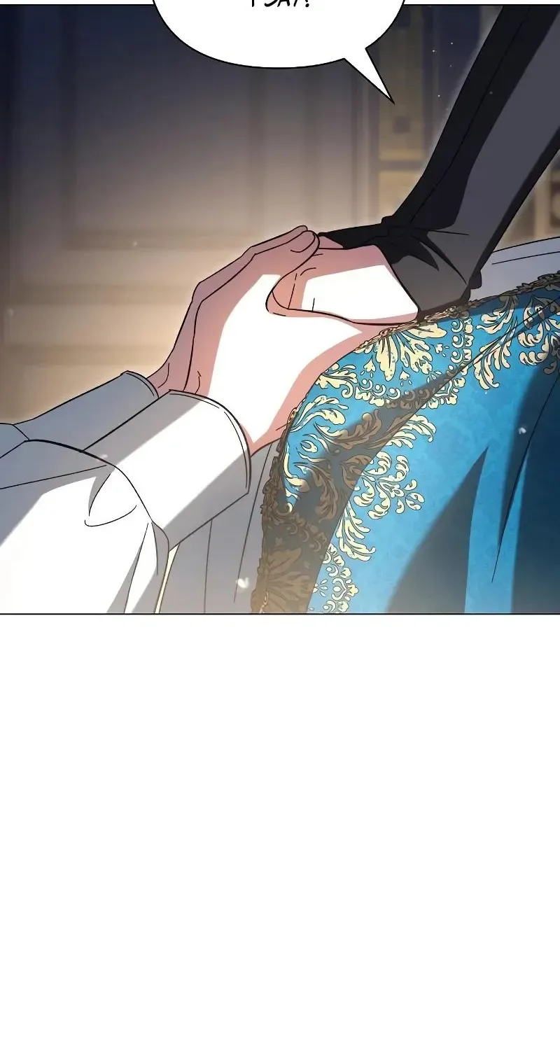 Read For The Beautiful Juliet chapter 22 image 44 on Lezhin
