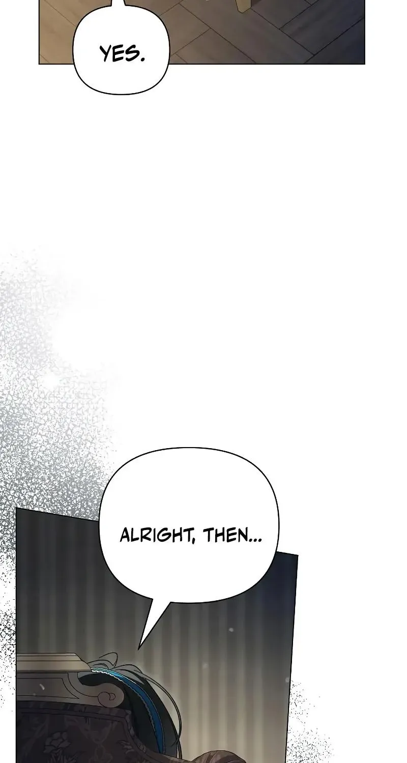Read For The Beautiful Juliet chapter 22 image 46 on Lezhin