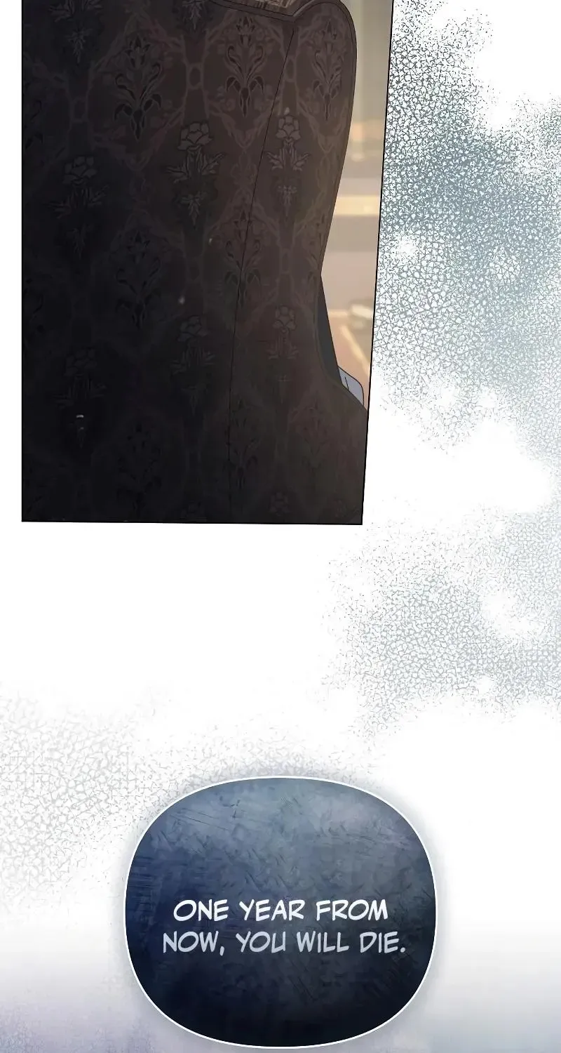 Read For The Beautiful Juliet chapter 22 image 47 on Lezhin