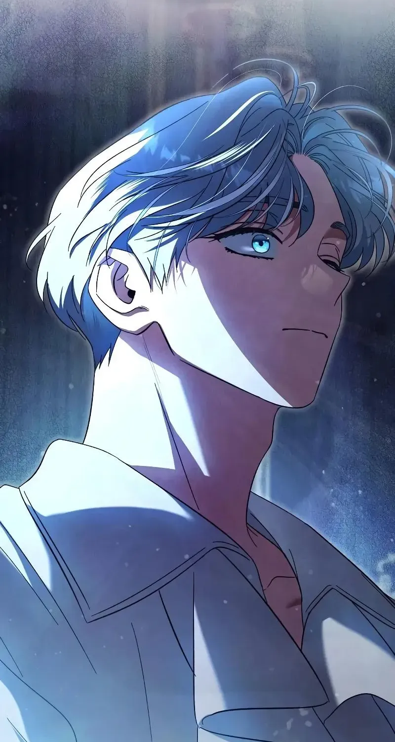 Read For The Beautiful Juliet chapter 22 image 48 on Lezhin