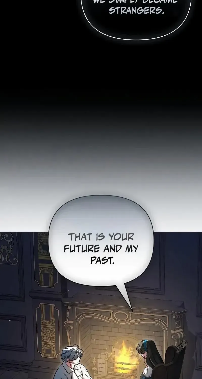 Read For The Beautiful Juliet chapter 22 image 55 on Lezhin