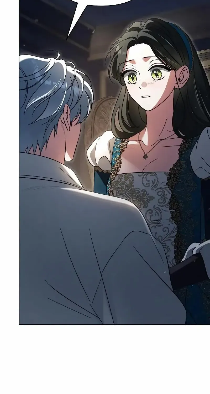Read For The Beautiful Juliet chapter 22 image 58 on Lezhin