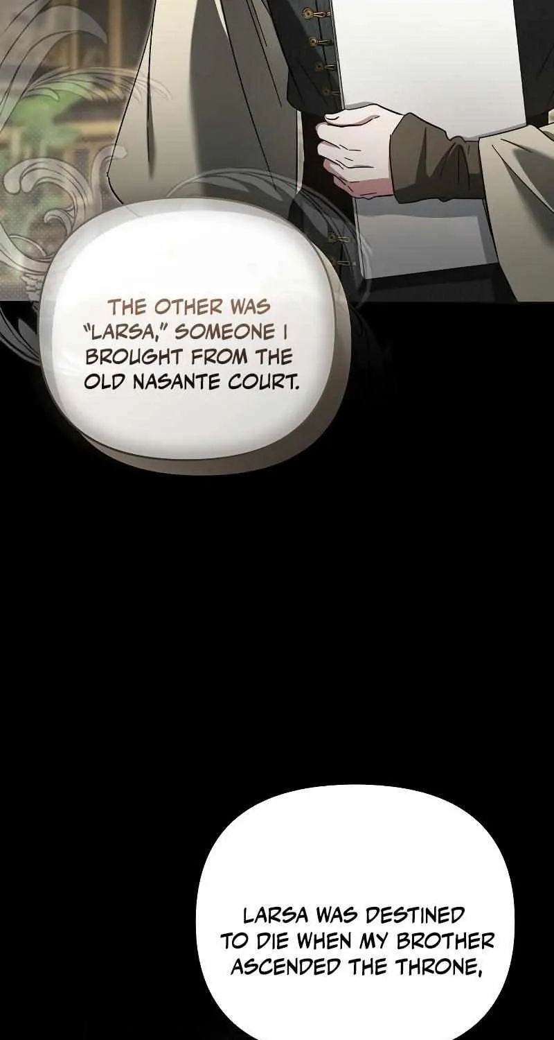 Read For The Beautiful Juliet chapter 22 image 6 on Lezhin