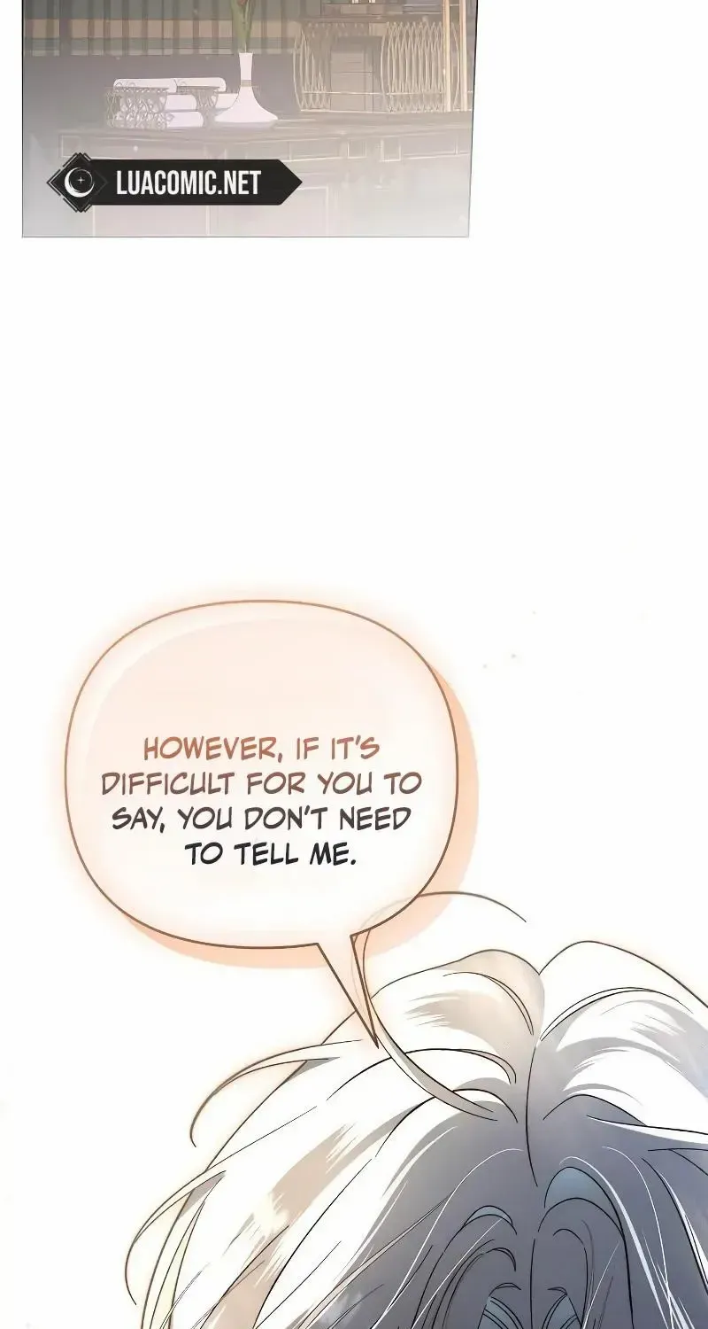 Read For The Beautiful Juliet chapter 22 image 60 on Lezhin