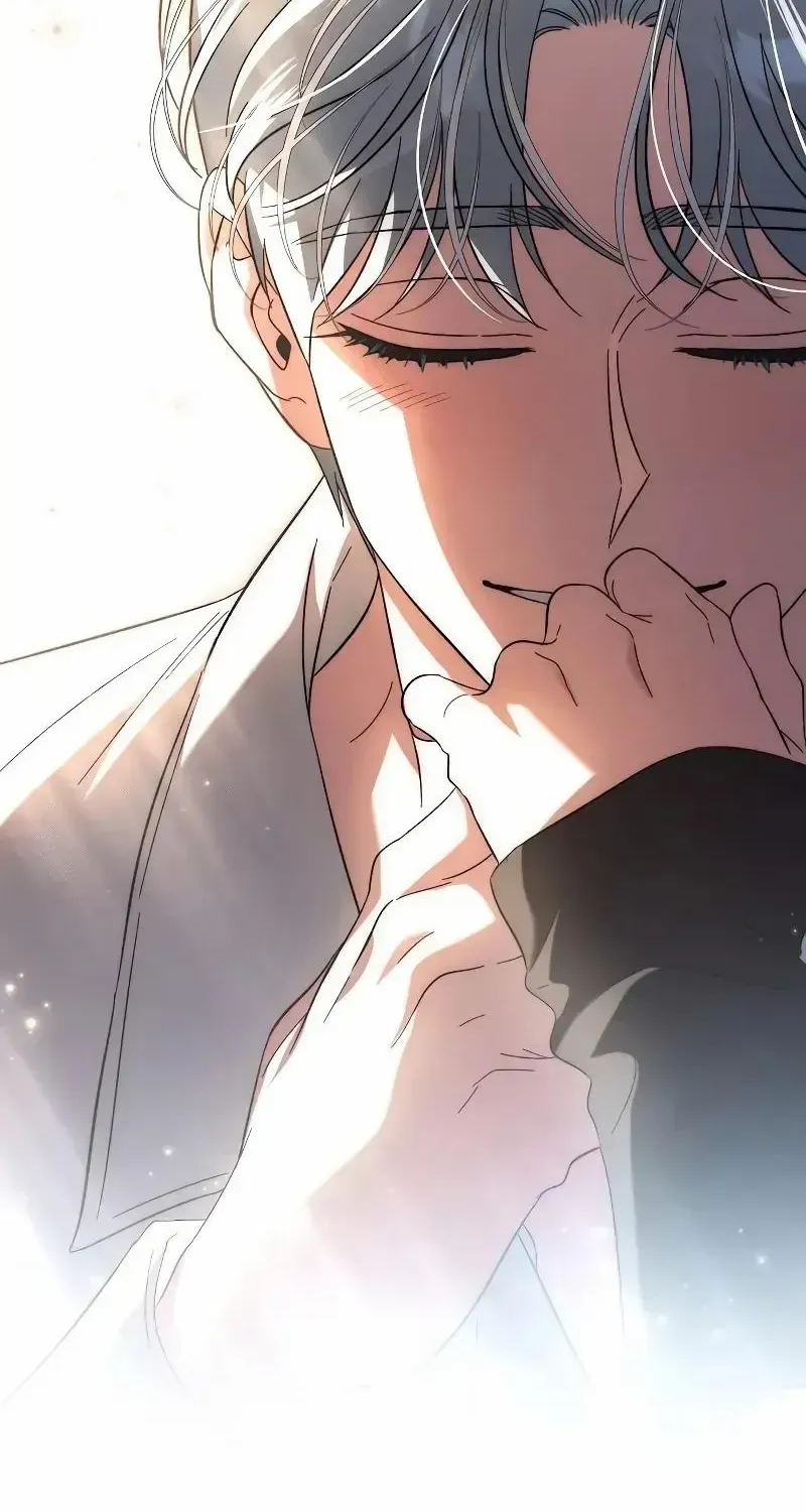 Read For The Beautiful Juliet chapter 22 image 61 on Lezhin