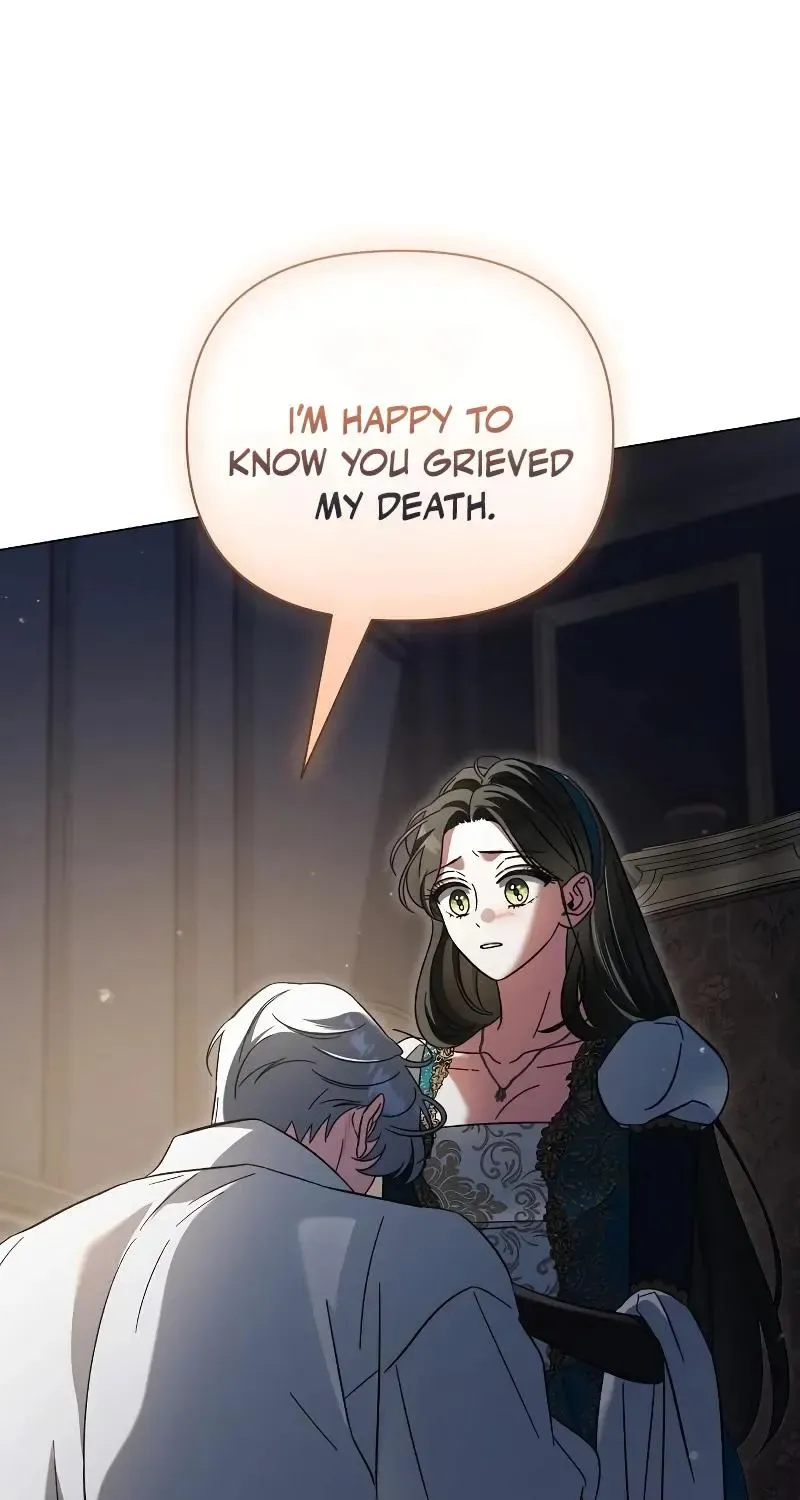 Read For The Beautiful Juliet chapter 22 image 63 on Lezhin