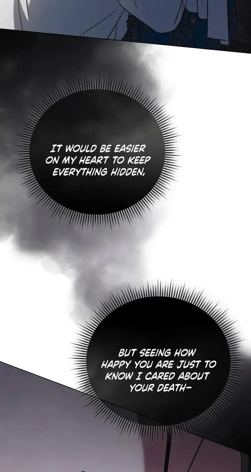 Read For The Beautiful Juliet chapter 22 image 64 on Lezhin