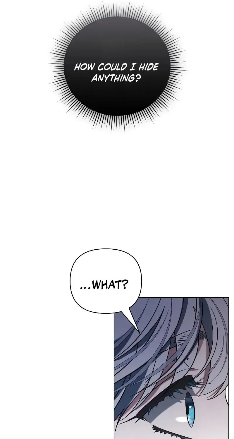 Read For The Beautiful Juliet chapter 22 image 67 on Lezhin