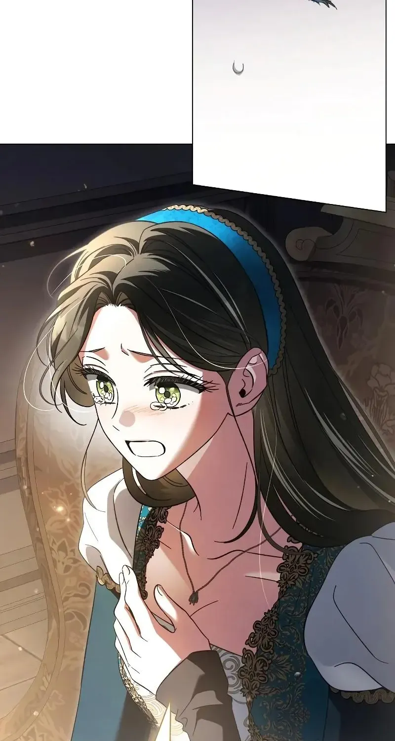 Read For The Beautiful Juliet chapter 22 image 68 on Lezhin