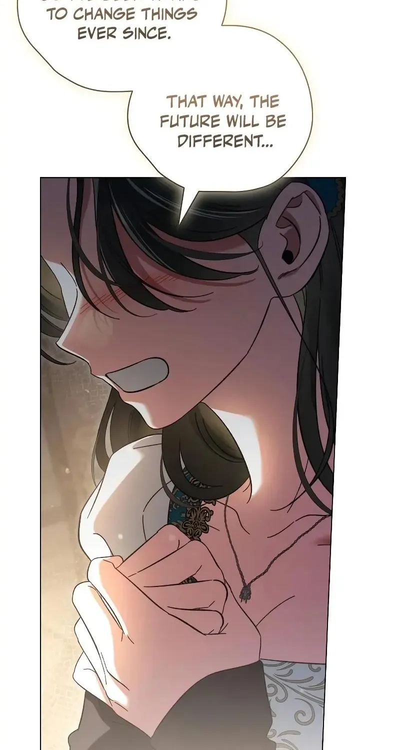 Read For The Beautiful Juliet chapter 22 image 70 on Lezhin