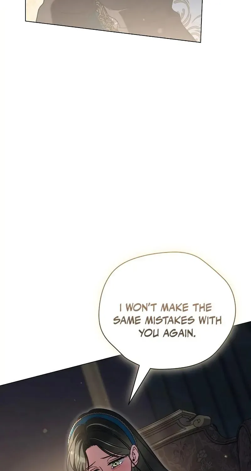 Read For The Beautiful Juliet chapter 22 image 71 on Lezhin