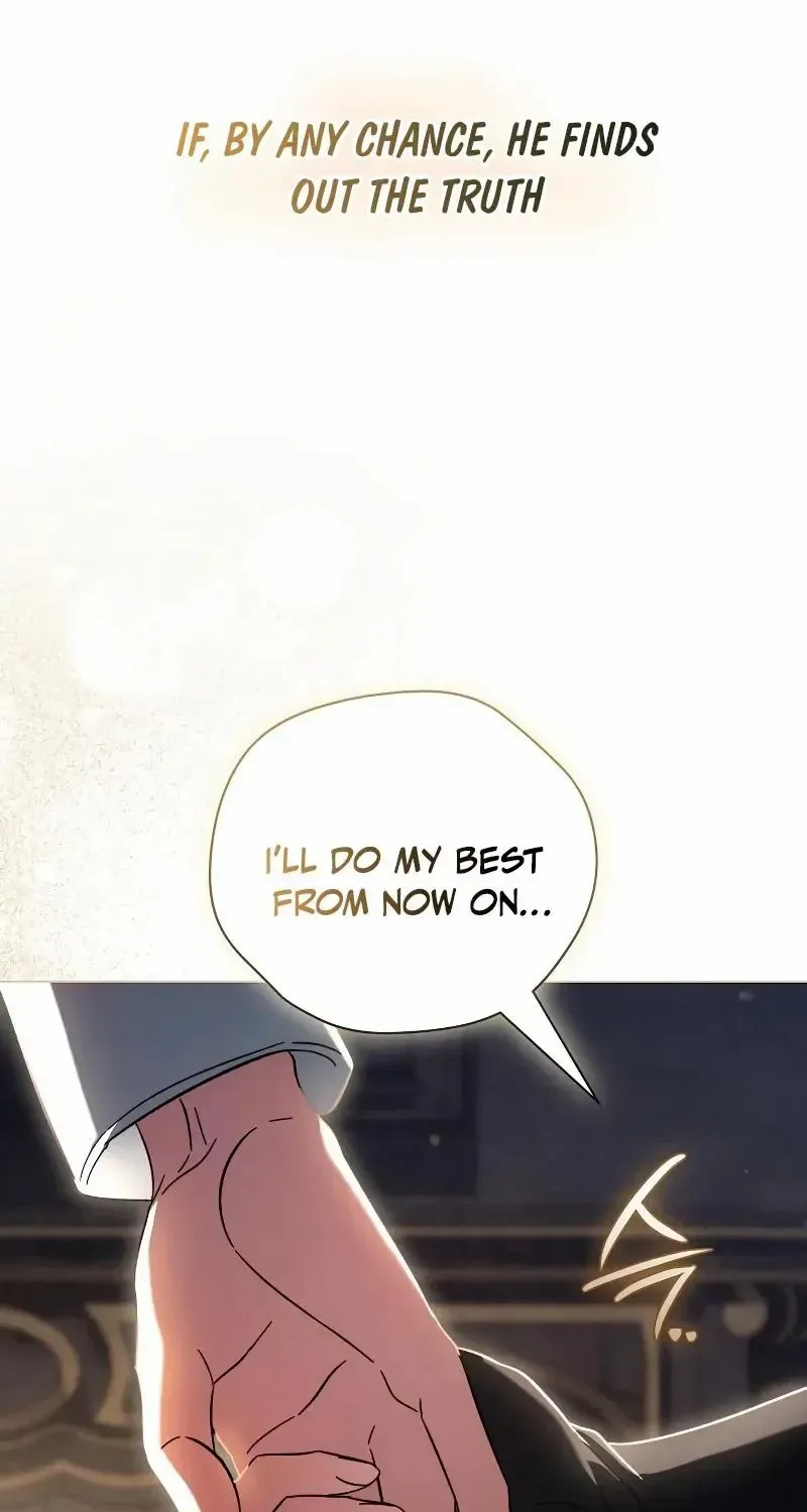 Read For The Beautiful Juliet chapter 22 image 74 on Lezhin