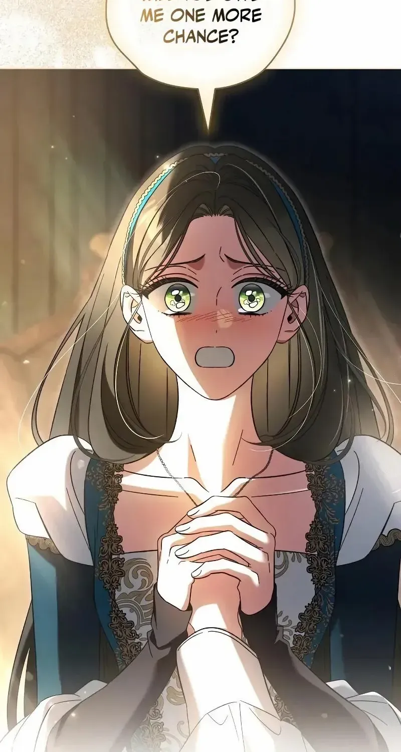 Read For The Beautiful Juliet chapter 22 image 76 on Lezhin