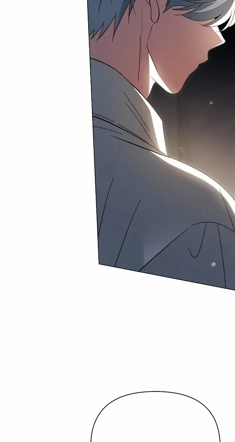 Read For The Beautiful Juliet chapter 22 image 78 on Lezhin