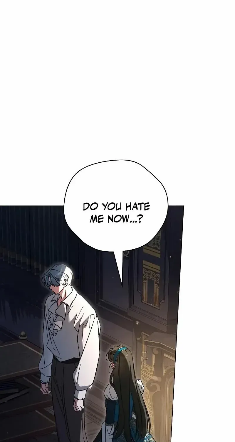 Read For The Beautiful Juliet chapter 22 image 80 on Lezhin