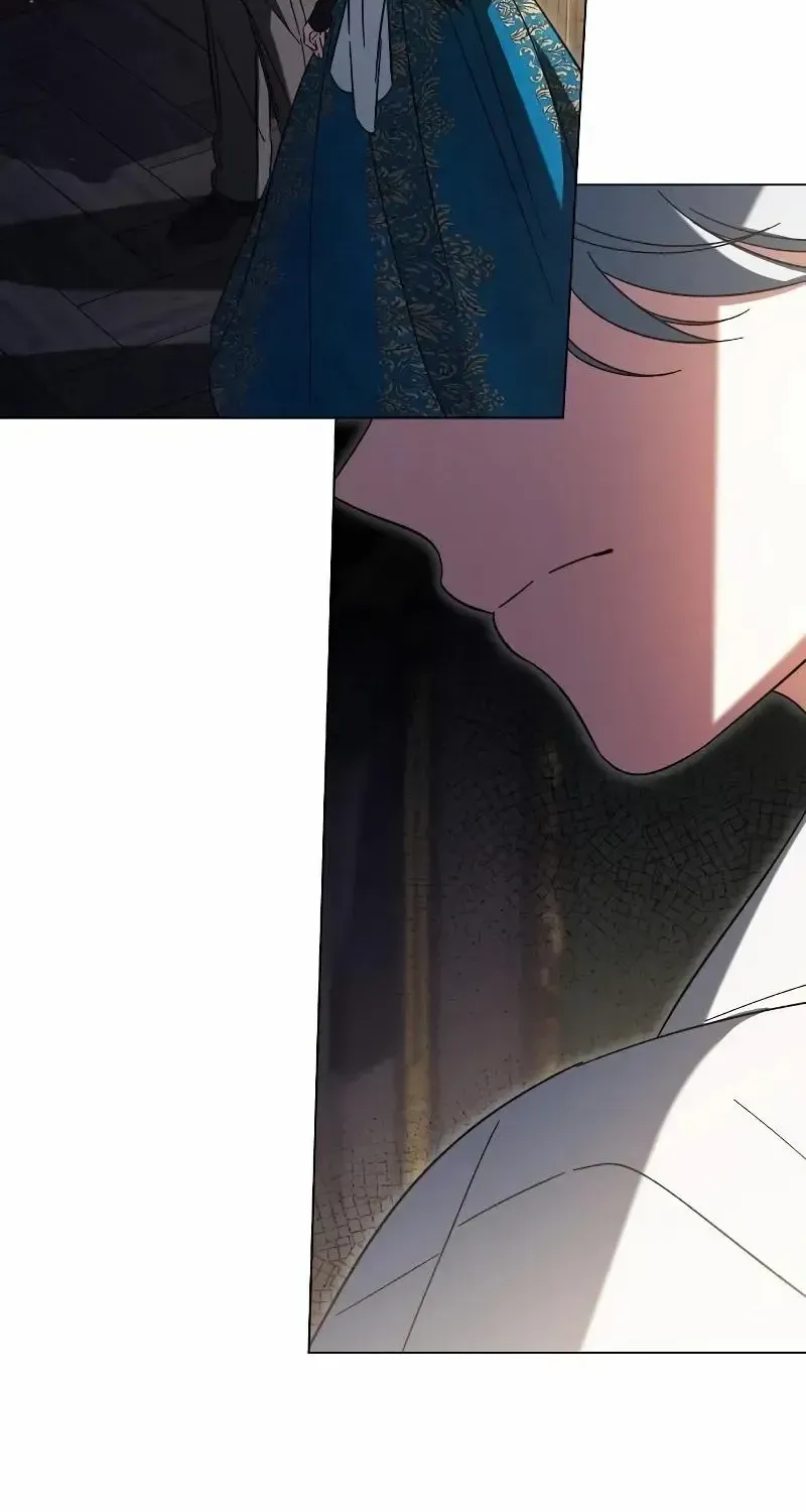 Read For The Beautiful Juliet chapter 22 image 81 on Lezhin