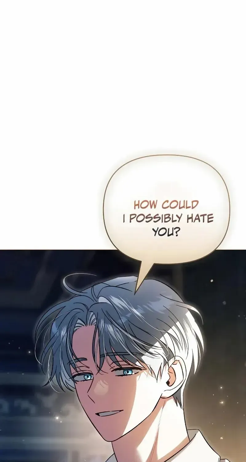 Read For The Beautiful Juliet chapter 22 image 82 on Lezhin