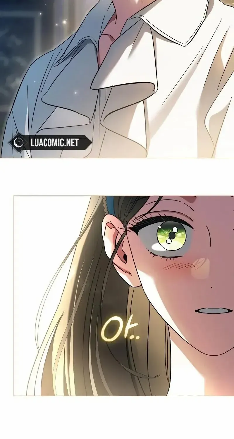 Read For The Beautiful Juliet chapter 22 image 83 on Lezhin