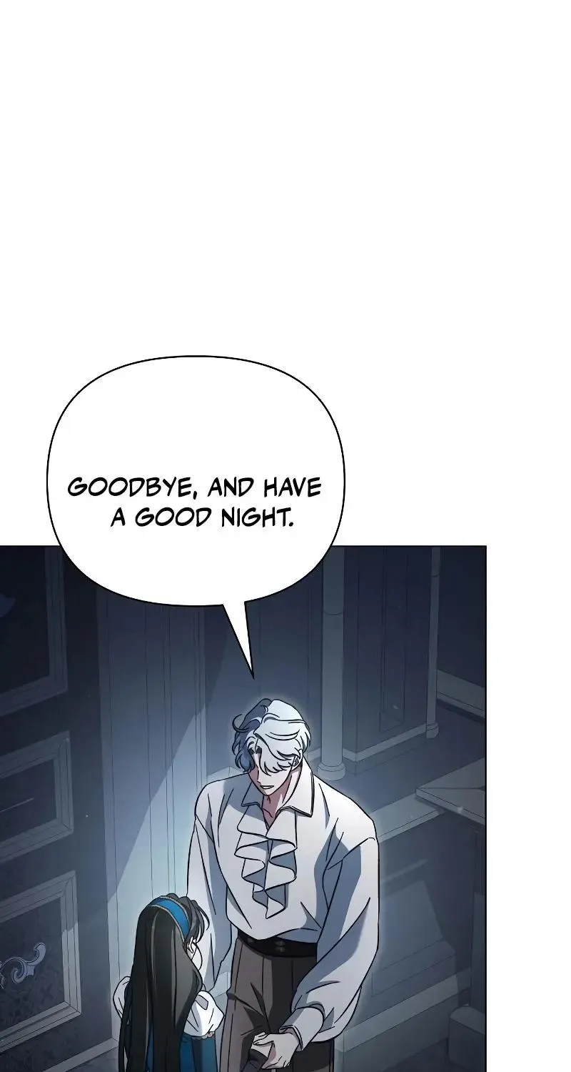 Read For The Beautiful Juliet chapter 22 image 85 on Lezhin