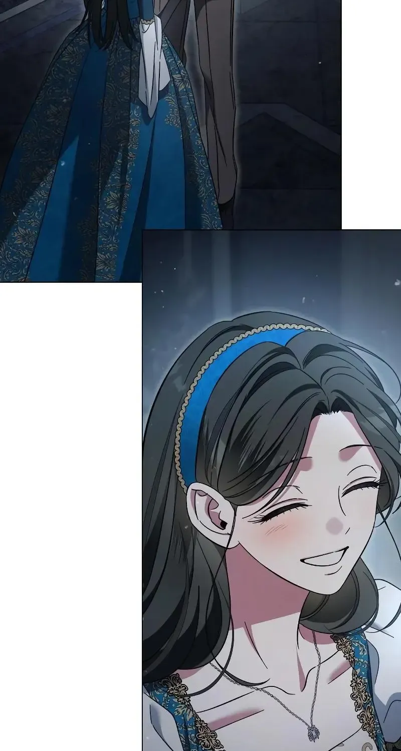 Read For The Beautiful Juliet chapter 22 image 86 on Lezhin